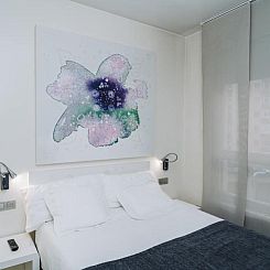 Hostal Acuarela