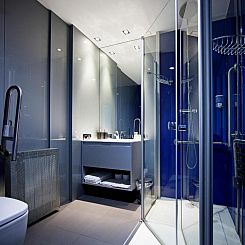 Hostal Averroes