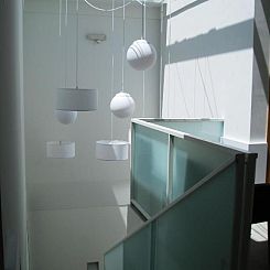 Hotel Boutique Museo Burgos