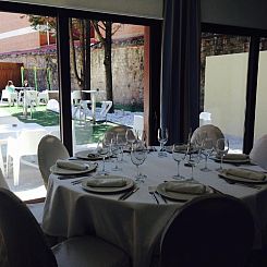 Hotel Boutique Museo Burgos