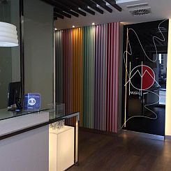 Hotel Boutique Museo Burgos