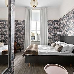 Nora Stadshotell, Sure Hotel Collection by Best Western