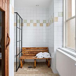 Nora Stadshotell, Sure Hotel Collection by Best Western