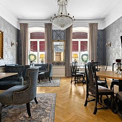 Nora Stadshotell, Sure Hotel Collection by Best Western