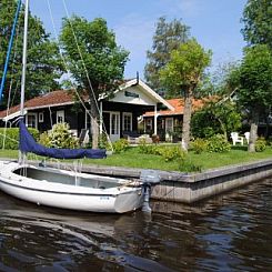De Koumelker