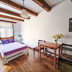Appartement Kalina