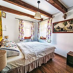 Appartement Kalina