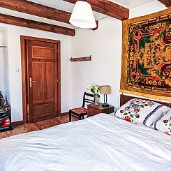 Appartement Kalina
