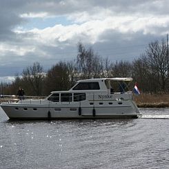 Nynke