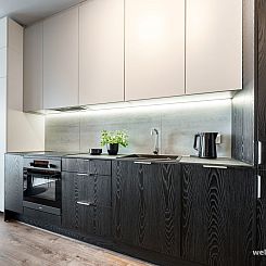 Appartement in Katowice