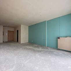 Appartement in Katowice