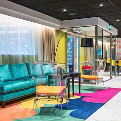 Thon Hotel Tønsberg Brygge