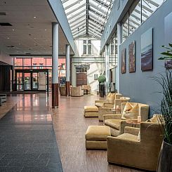 Quality Hotel Tønsberg