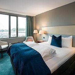 Quality Hotel Tønsberg