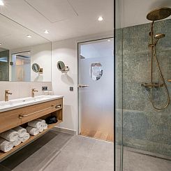 Hotel IMLAUER & Bräu