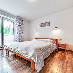 Appartement Wisła