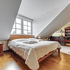 Appartement Łańcut
