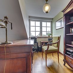Appartement Łańcut