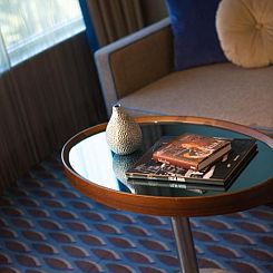Renaissance Izmir Hotel