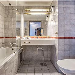 Memory Hotel
