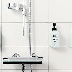 Scandic Kista