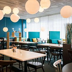 Scandic Kista