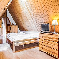 Appartement Giewont View