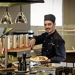 Mercure Düsseldorf Kaarst