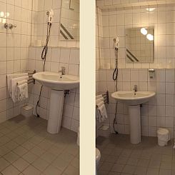 Hotel Alte Viehweide