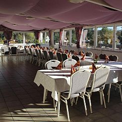 Hotel Alte Viehweide