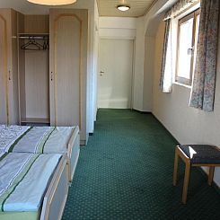 Hotel Alte Viehweide