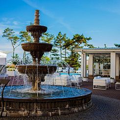Hotel Bryza Resort & Spa