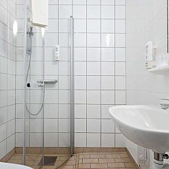 Sure Hotel by Best Western Lagan