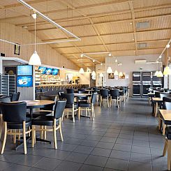 Sure Hotel by Best Western Lagan