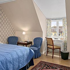 Toftaholm Herrgård
