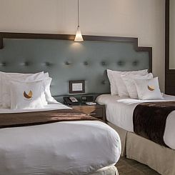 Condor Hotel Brooklyn