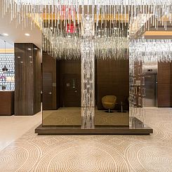 Holiday Inn Brooklyn Downtown, an IHG Hotel