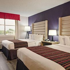 Country Inn & Suites by Radisson, Miami (Kendall), FL