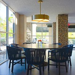 Country Inn & Suites by Radisson, Miami (Kendall), FL