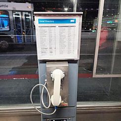 Comfort Inn & Suites San Francisco Airport West