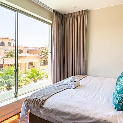 da Heim Guest House