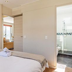 da Heim Guest House