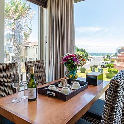 da Heim Guest House