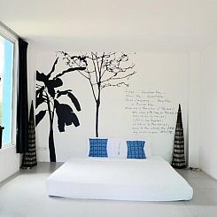 White@Sea Resort