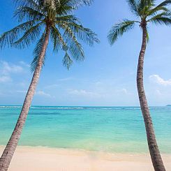 Chaweng Regent Beach Resort - SHA Extra Plus