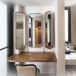 Baan Haad Ngam Boutique Resort - SHA Plus