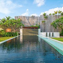 Buri Rasa Village Samui - SHA Plus