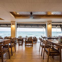 Samui Paradise Chaweng Beach Resort & Spa- SHA Plus