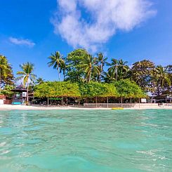 Chaweng Garden Beach Resort - SHA Plus