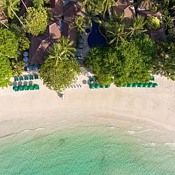 Baan Chaweng Beach Resort & Spa - SHA Plus